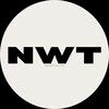 nwtbrands2love